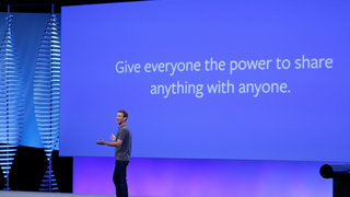 Social Media Companies Aren’t Even Close to Fixing Their Bot Problem, Report Finds